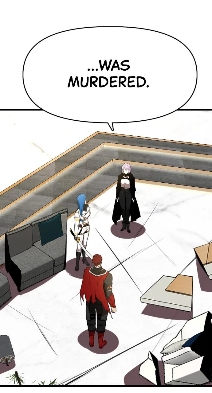 Page 82 of Chapter 8