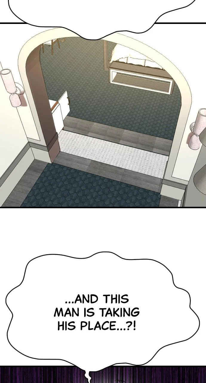 Page 84 of Chapter 8