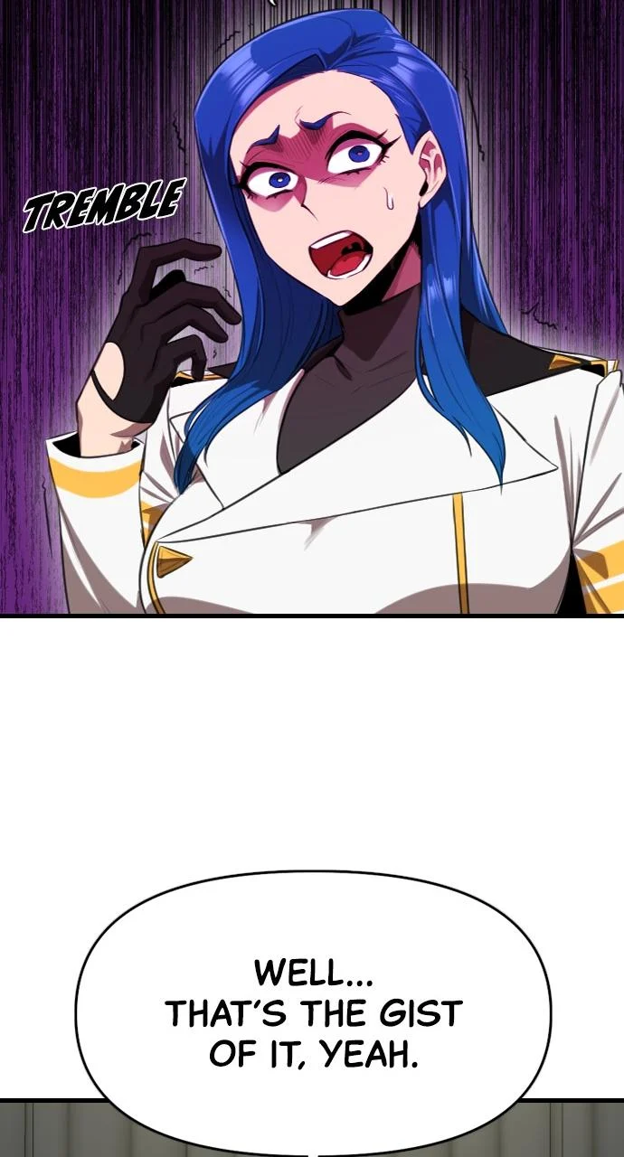 Page 85 of Chapter 8