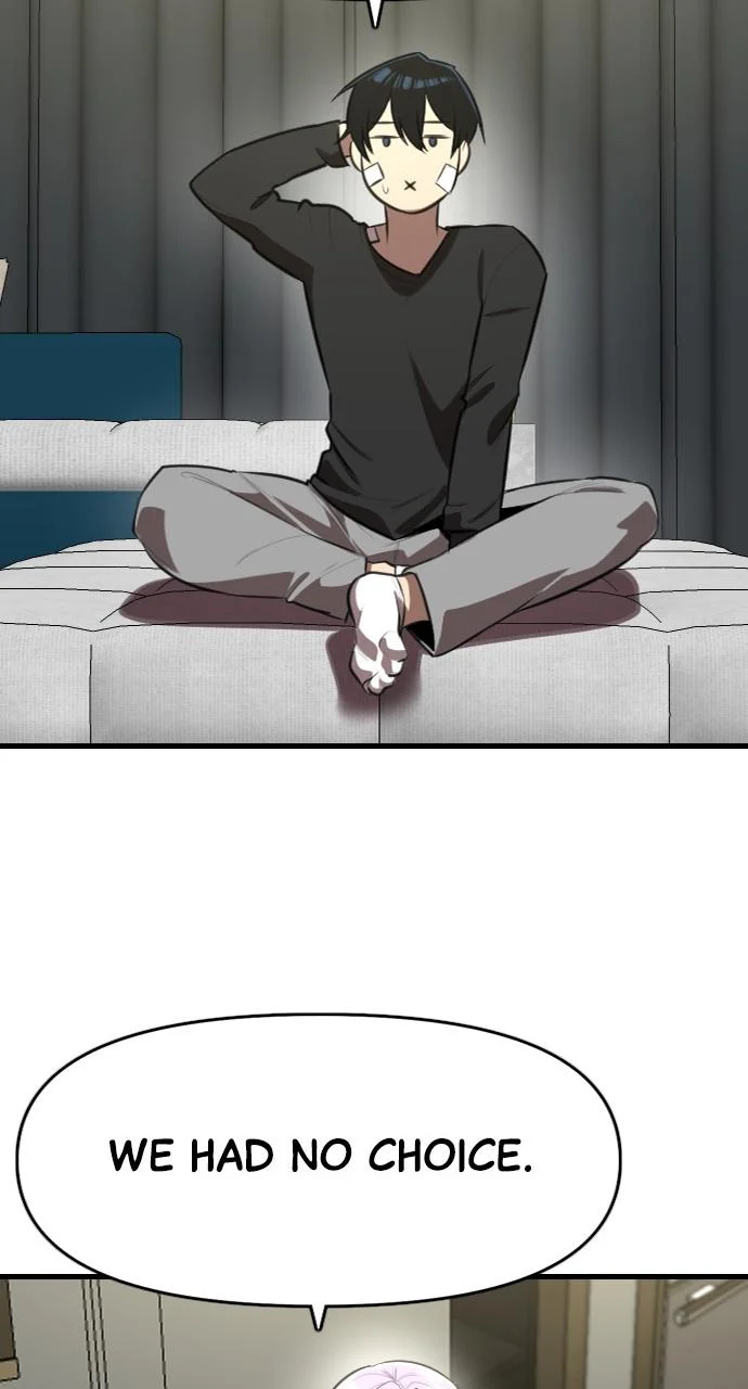 Page 86 of Chapter 8