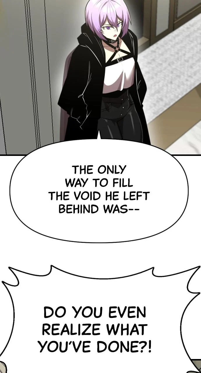 Page 87 of Chapter 8