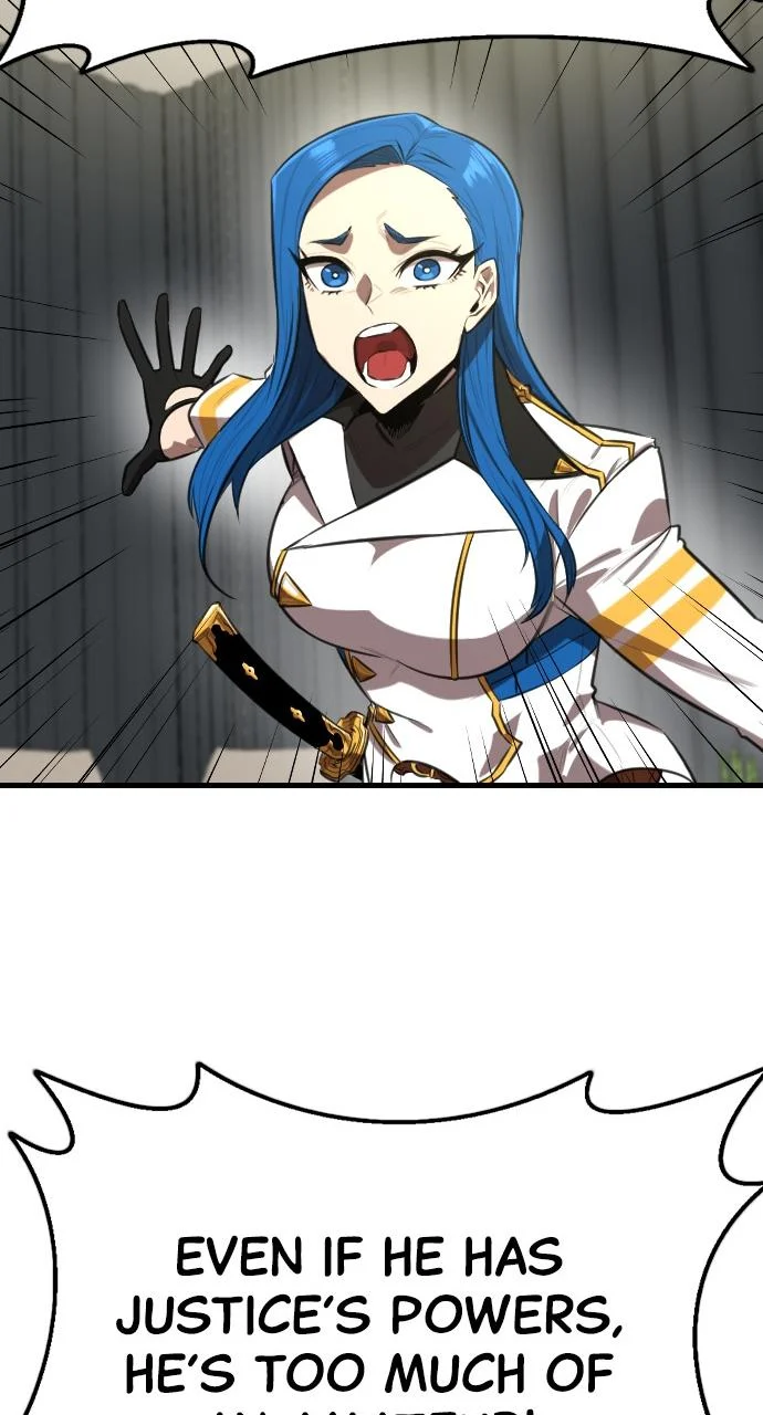 Page 88 of Chapter 8