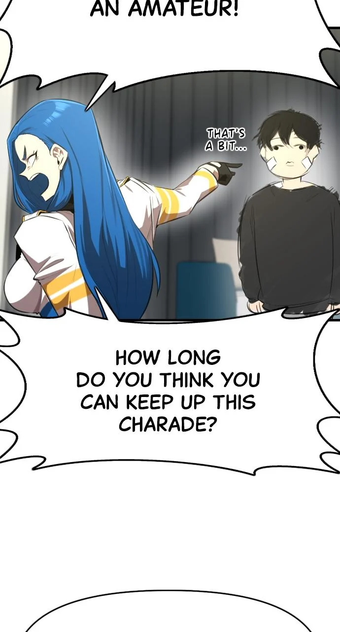 Page 89 of Chapter 8