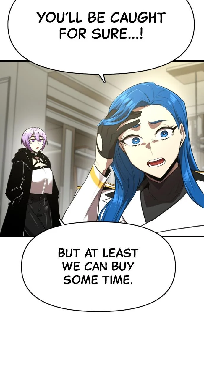 Page 90 of Chapter 8