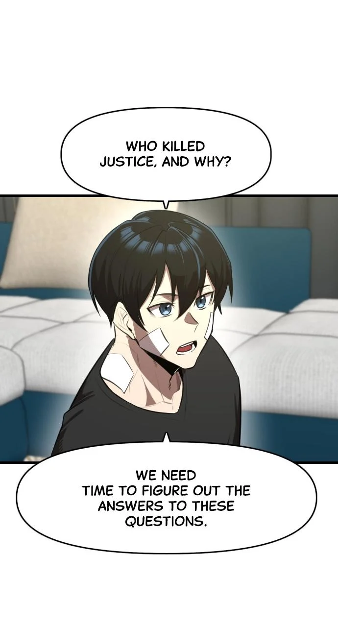 Page 91 of Chapter 8