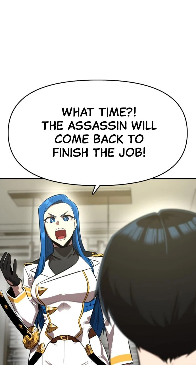 Page 92 of Chapter 8