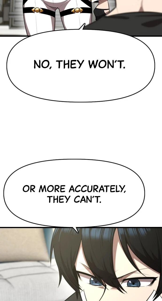 Page 93 of Chapter 8