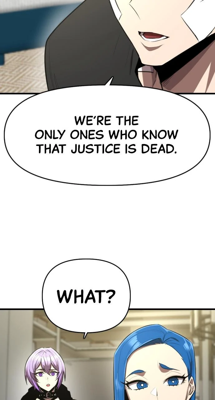 Page 94 of Chapter 8