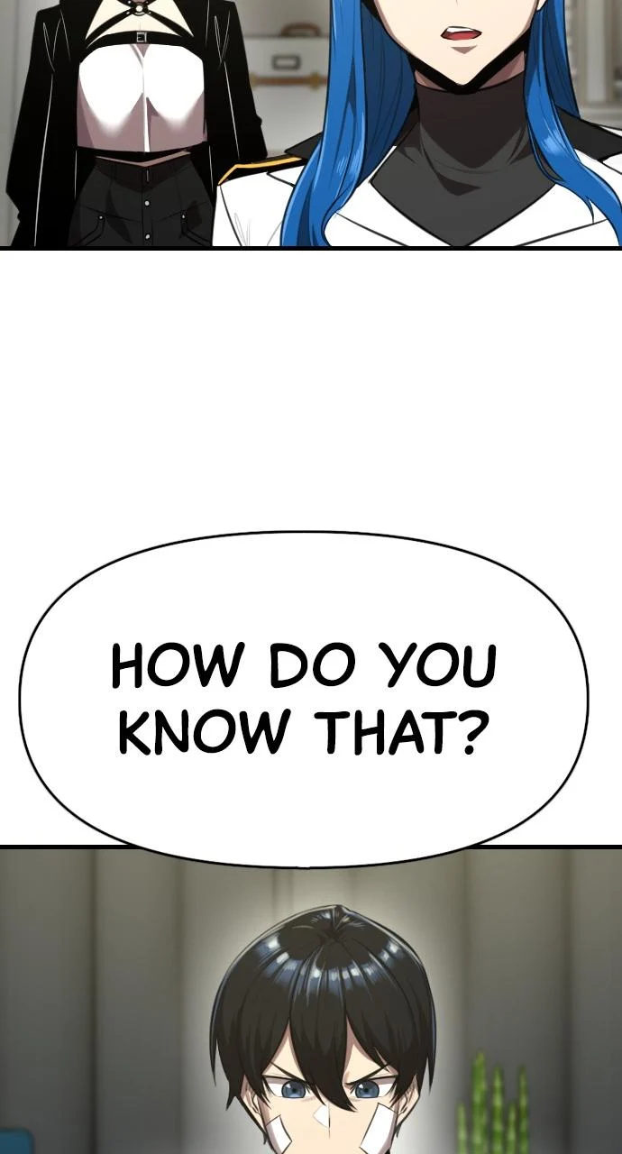 Page 95 of Chapter 8