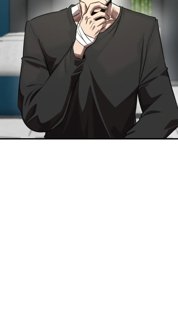 Page 96 of Chapter 8