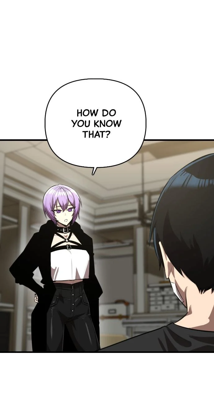Page 1 of Chapter 9