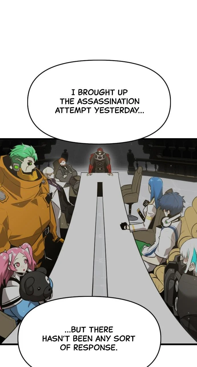 Page 2 of Chapter 9