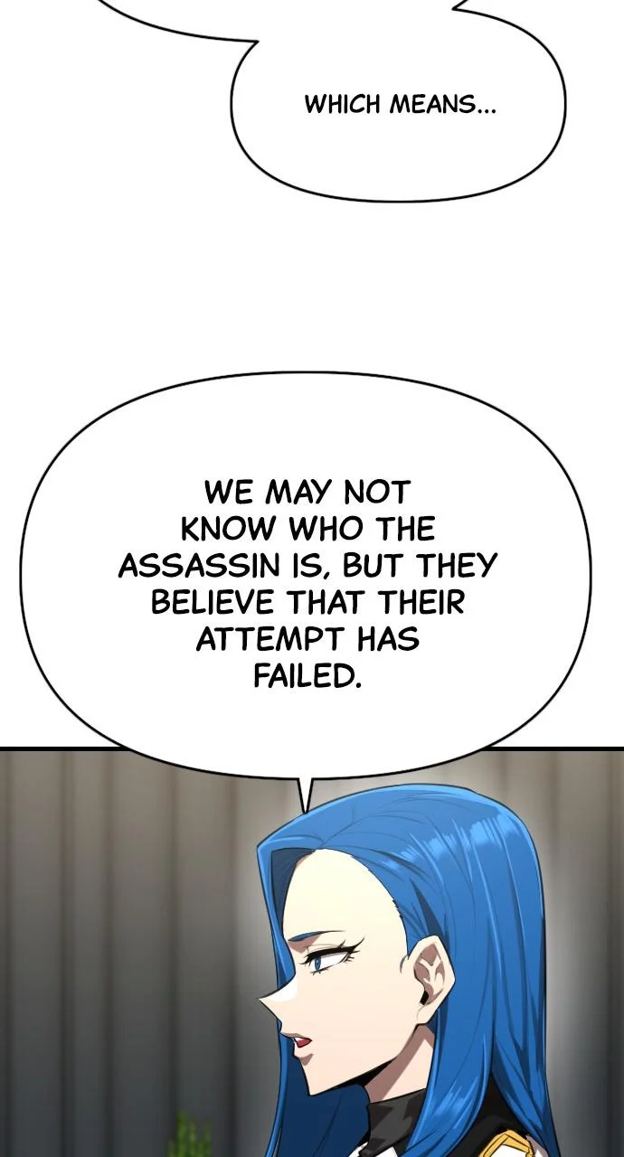 Page 3 of Chapter 9