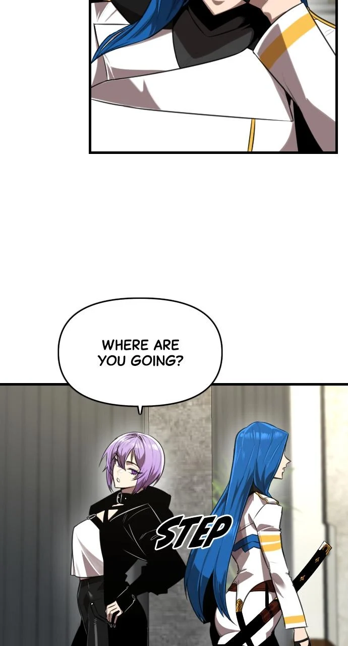 Page 5 of Chapter 9