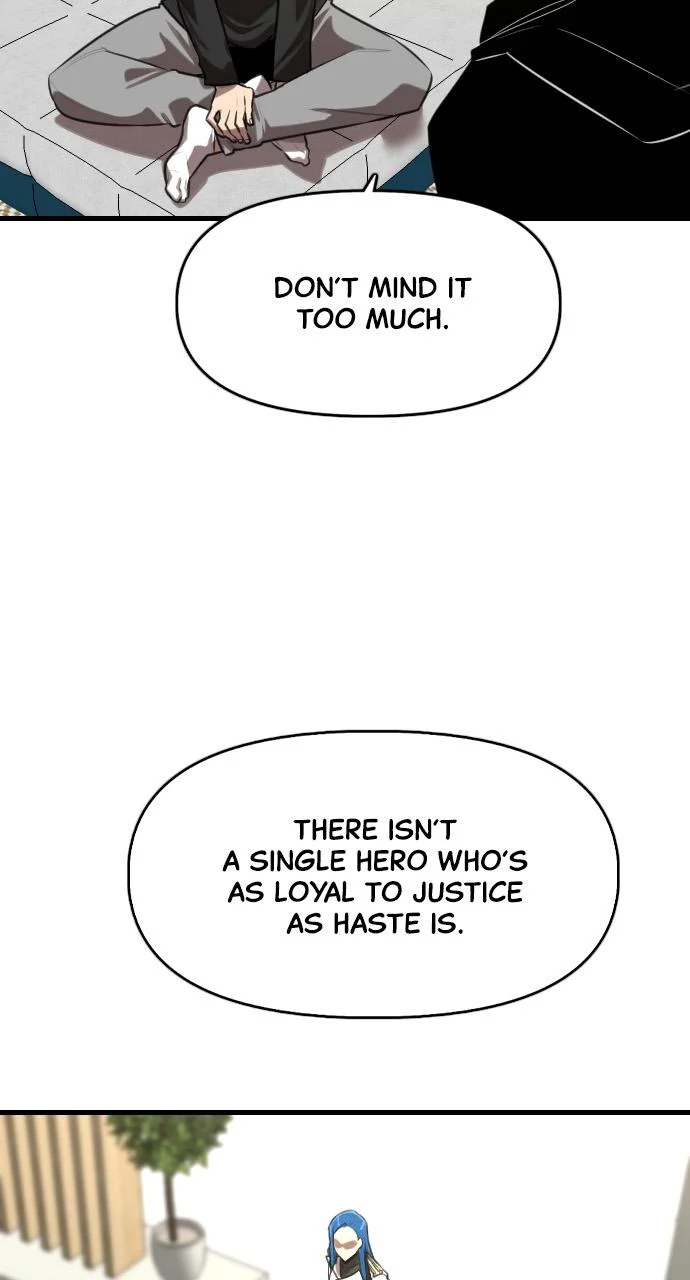 Page 8 of Chapter 9