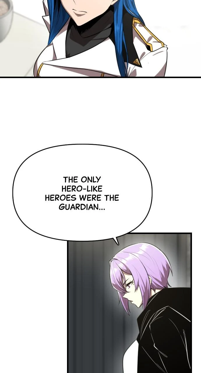 Page 10 of Chapter 9