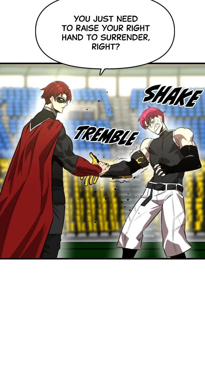 Page 100 of Chapter 9