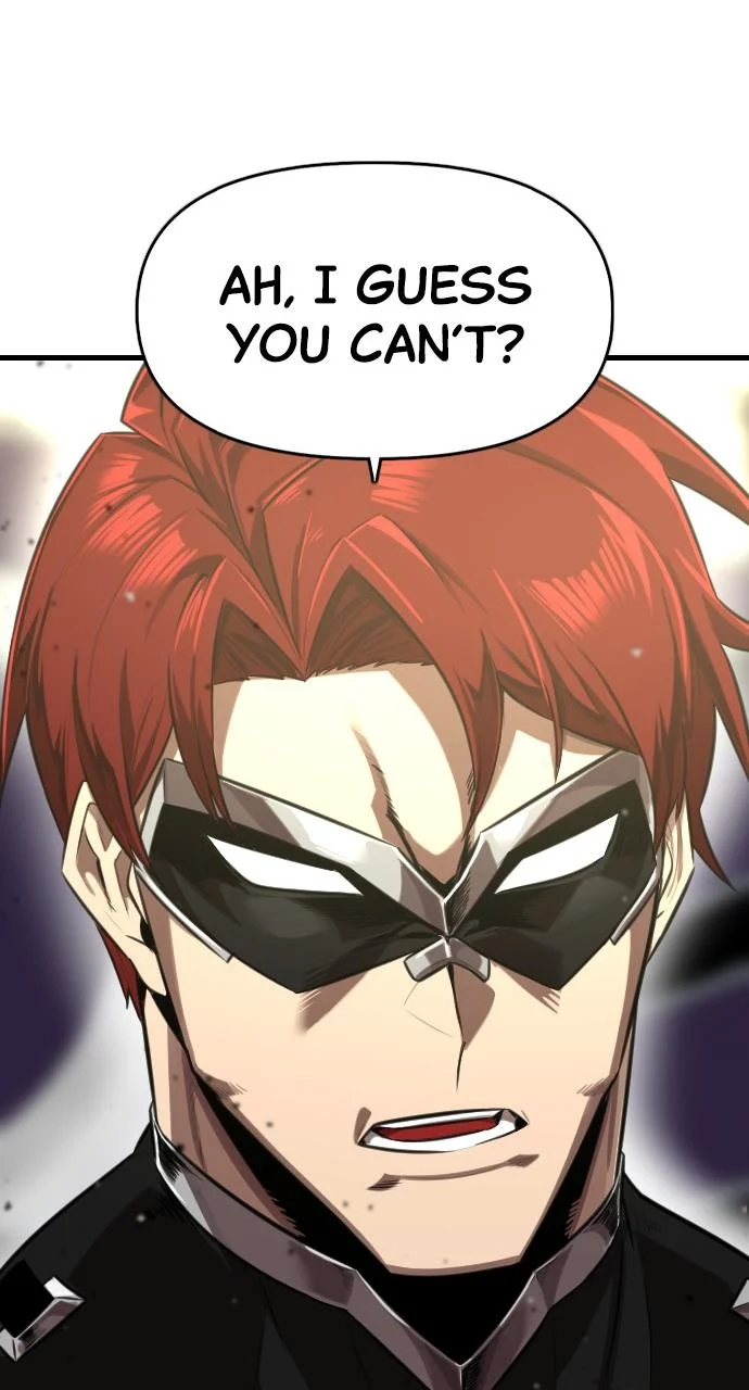 Page 101 of Chapter 9
