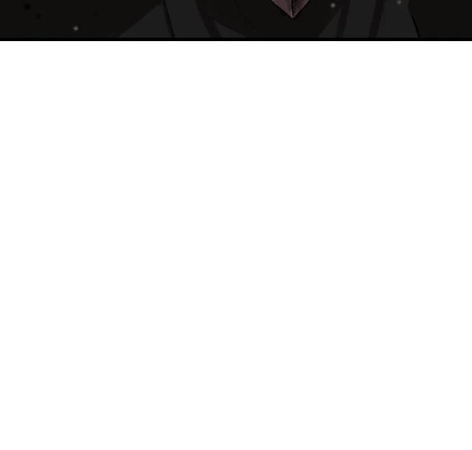 Page 102 of Chapter 9