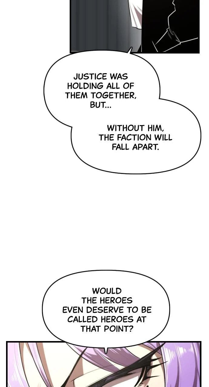 Page 11 of Chapter 9