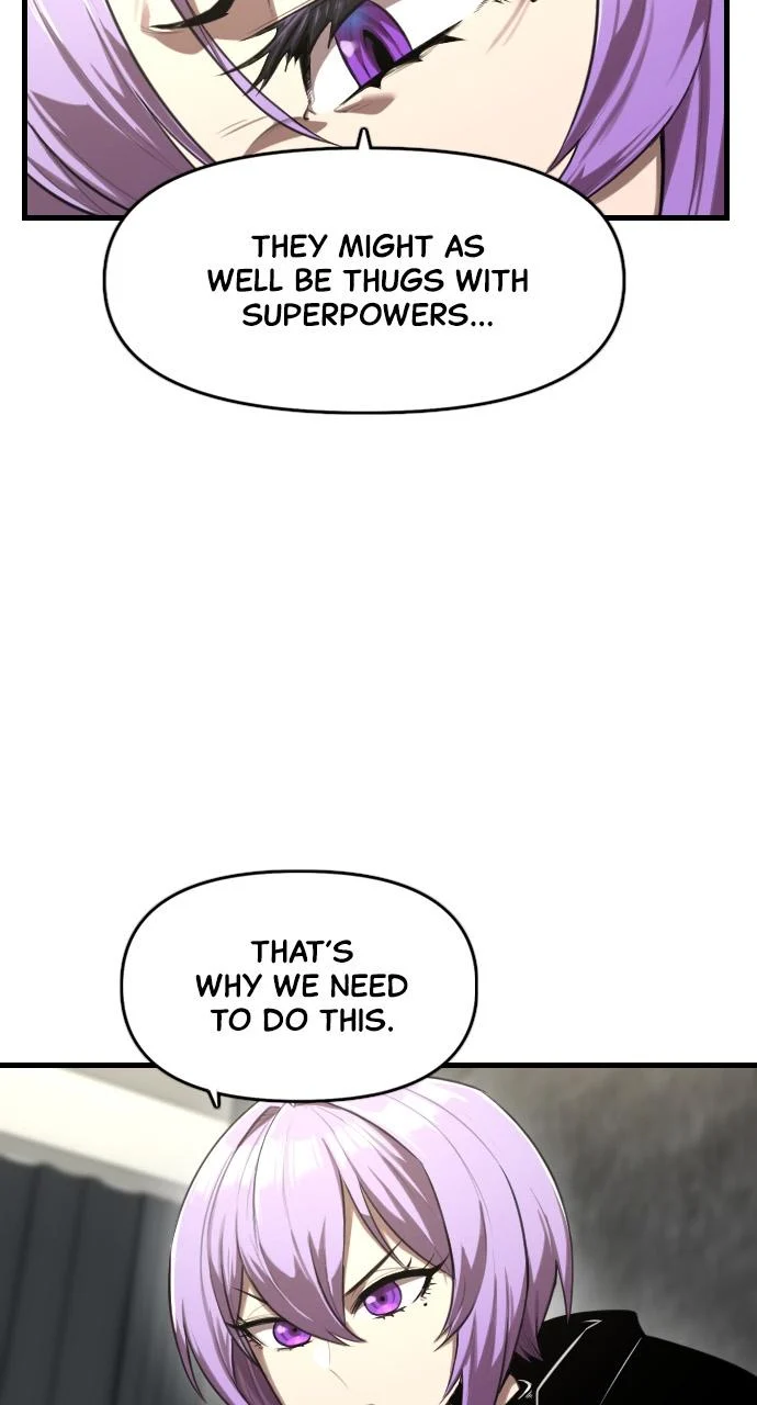 Page 12 of Chapter 9