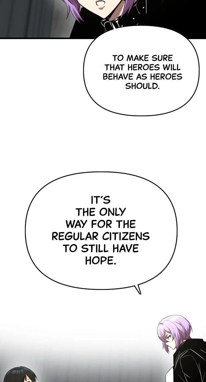 Page 13 of Chapter 9