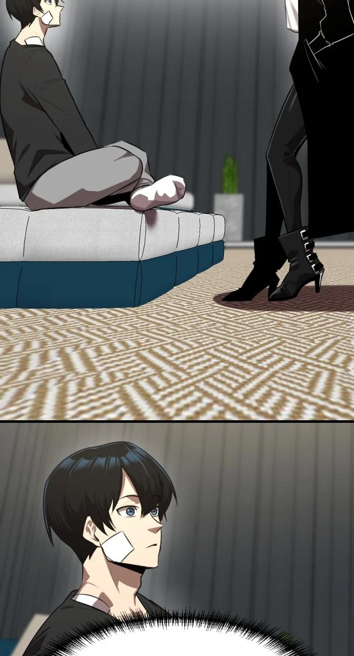Page 14 of Chapter 9