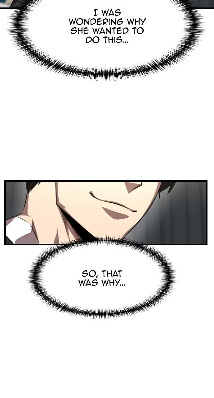 Page 15 of Chapter 9