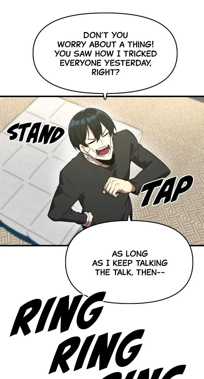 Page 16 of Chapter 9
