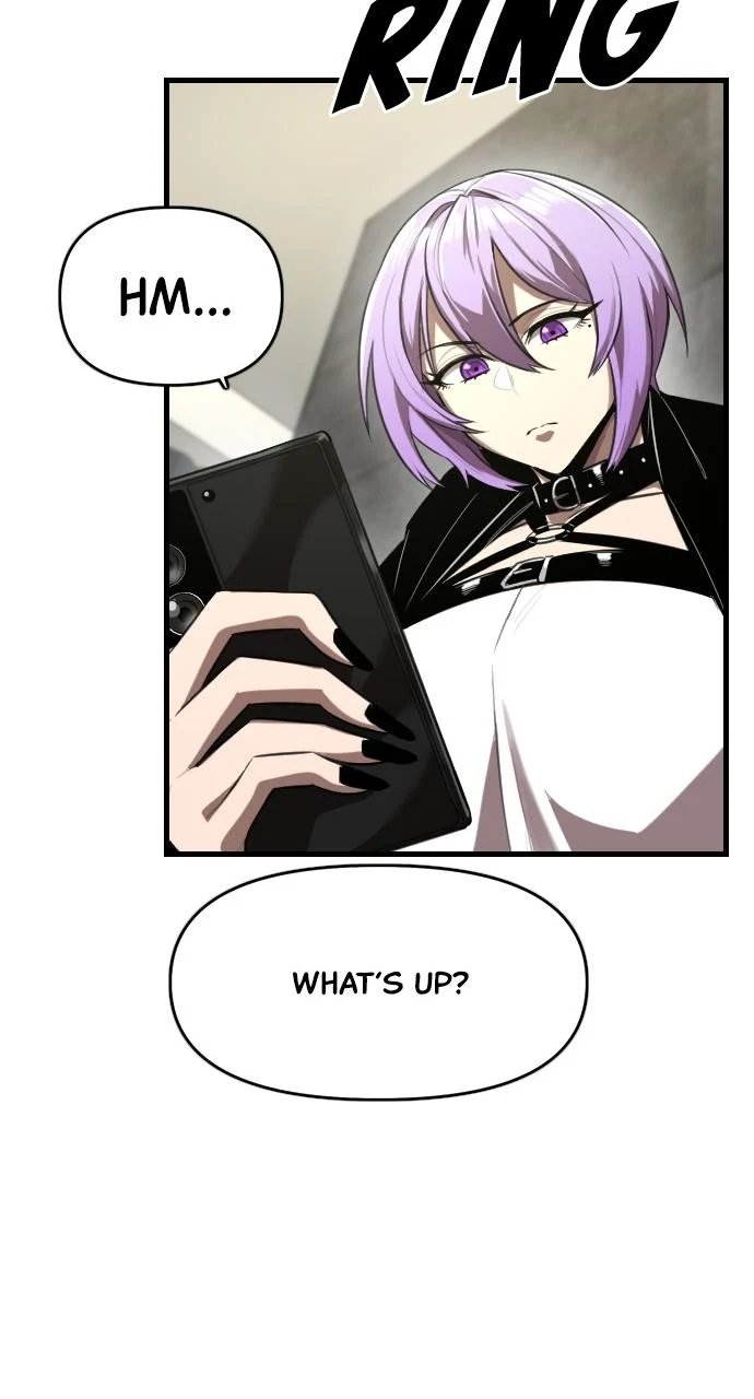 Page 17 of Chapter 9