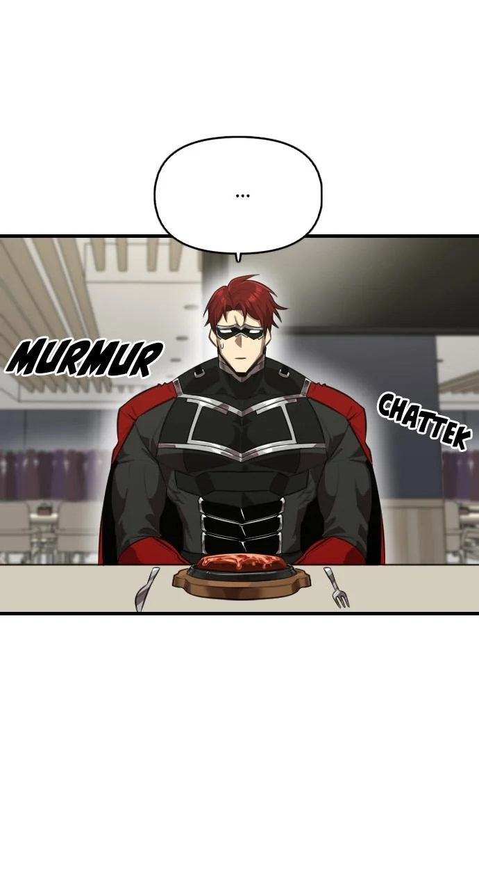 Page 21 of Chapter 9