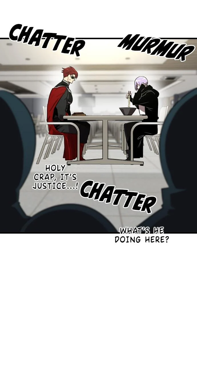Page 22 of Chapter 9