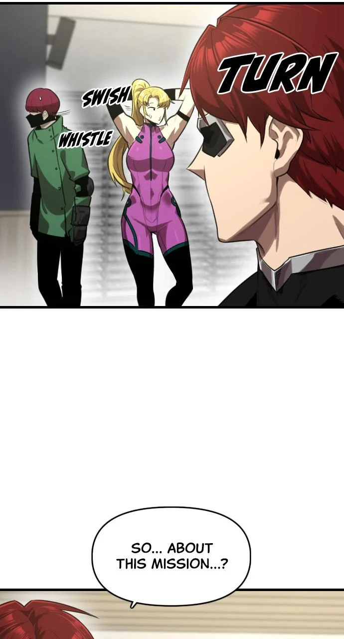 Page 23 of Chapter 9