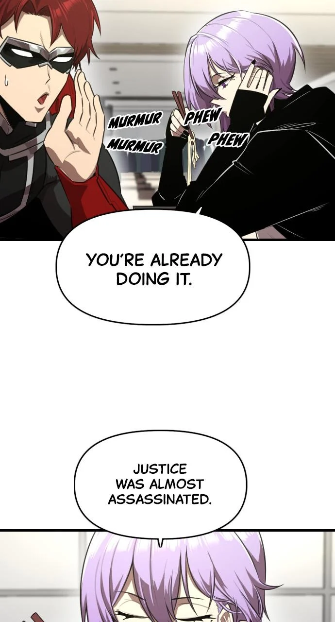 Page 24 of Chapter 9