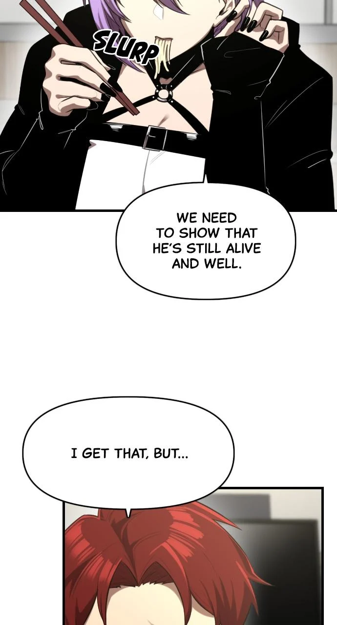 Page 25 of Chapter 9