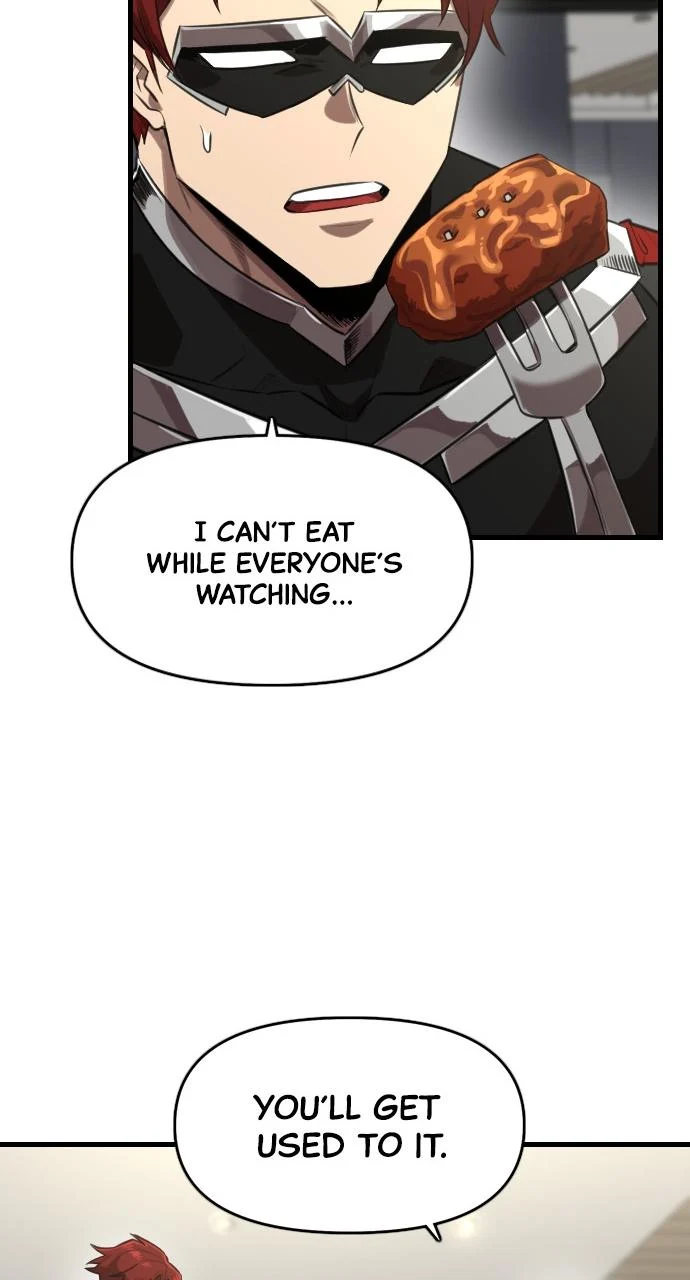 Page 26 of Chapter 9