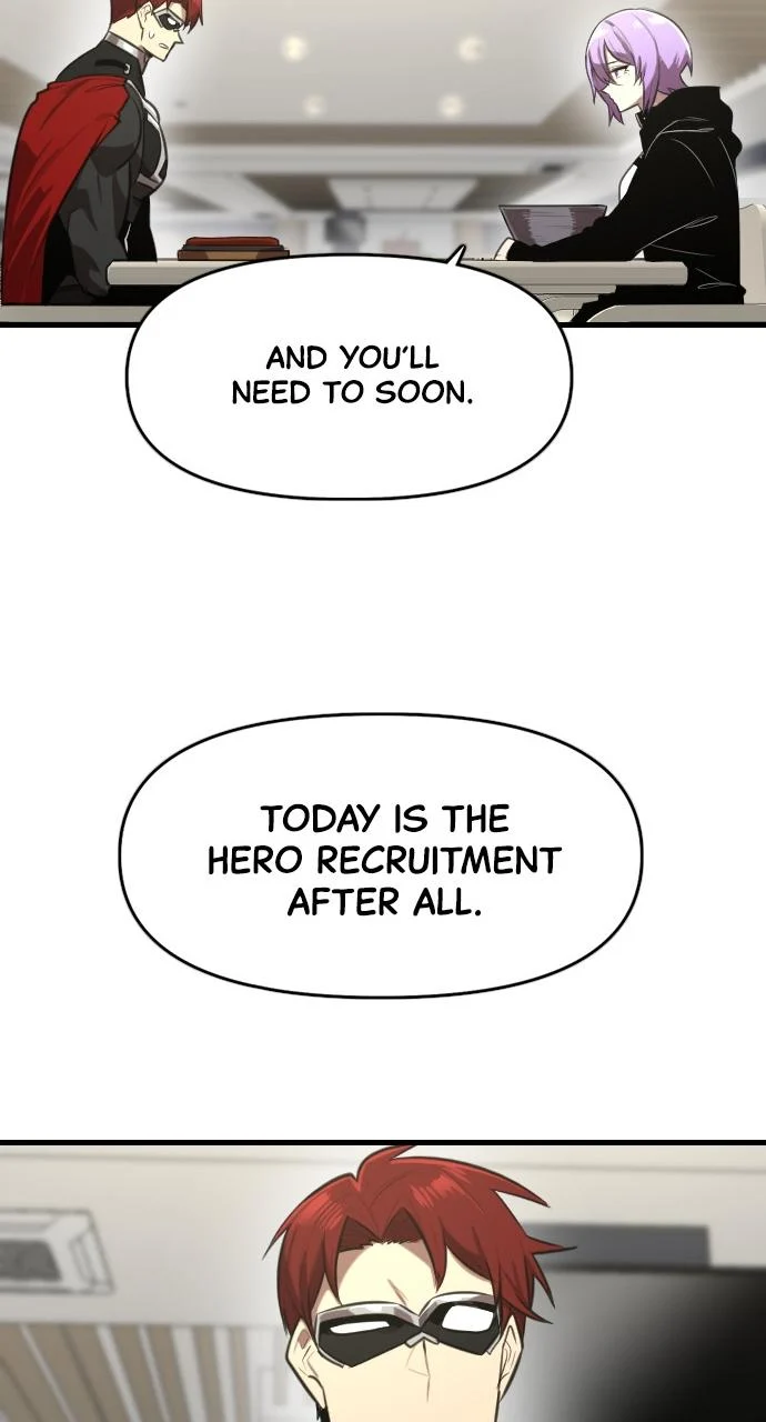 Page 27 of Chapter 9