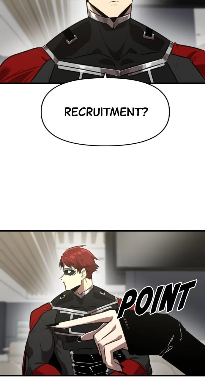 Page 28 of Chapter 9