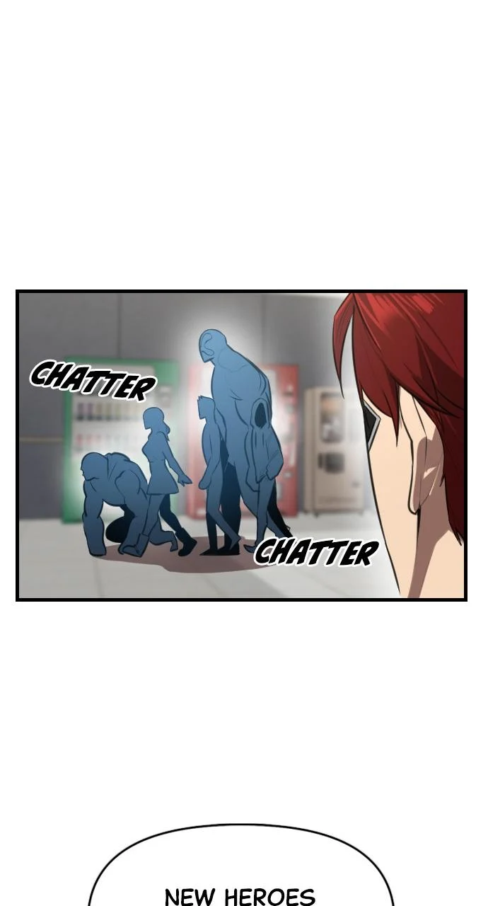 Page 29 of Chapter 9