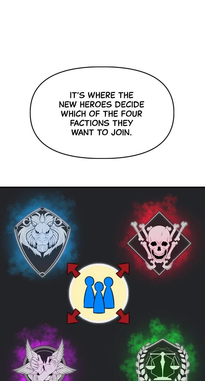 Page 31 of Chapter 9