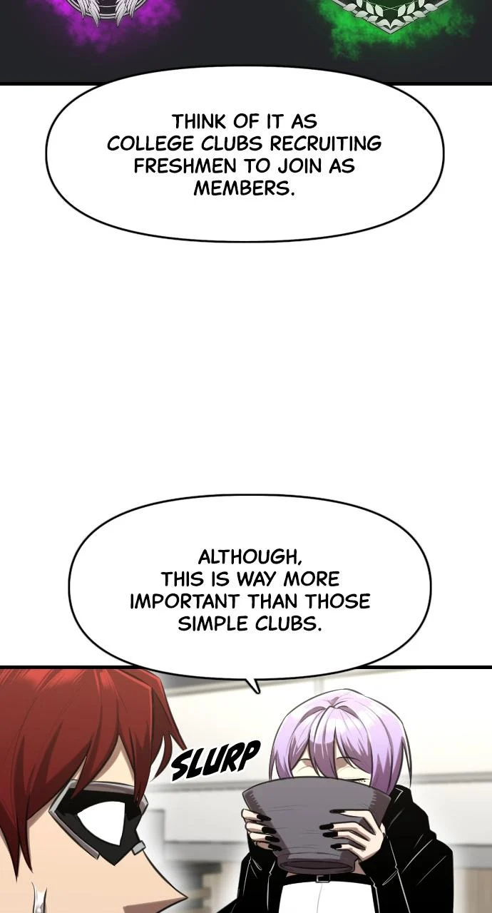 Page 32 of Chapter 9