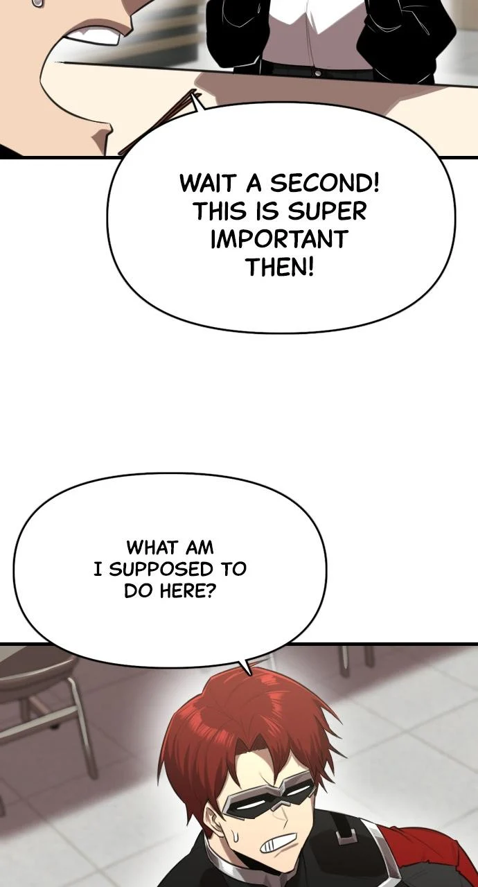 Page 33 of Chapter 9