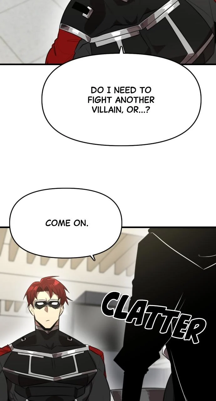 Page 34 of Chapter 9