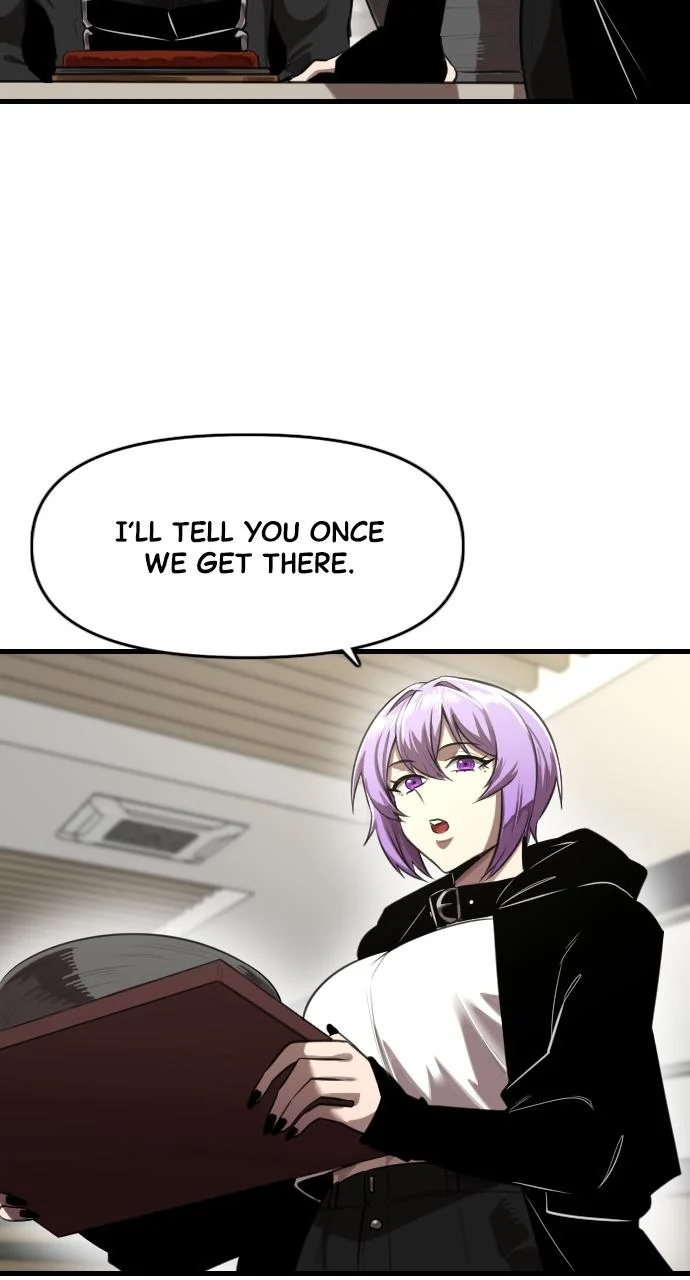Page 35 of Chapter 9