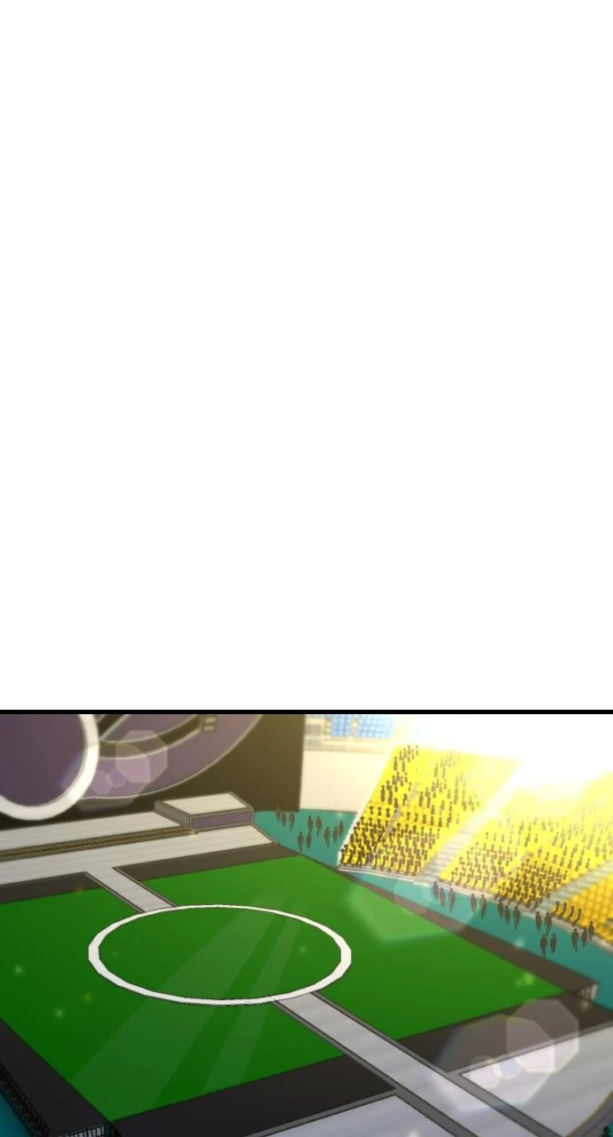 Page 36 of Chapter 9