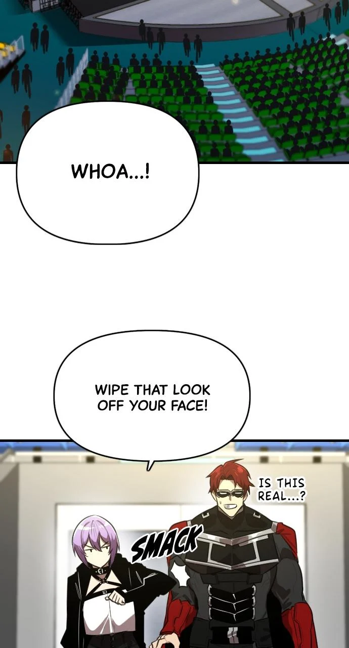 Page 37 of Chapter 9