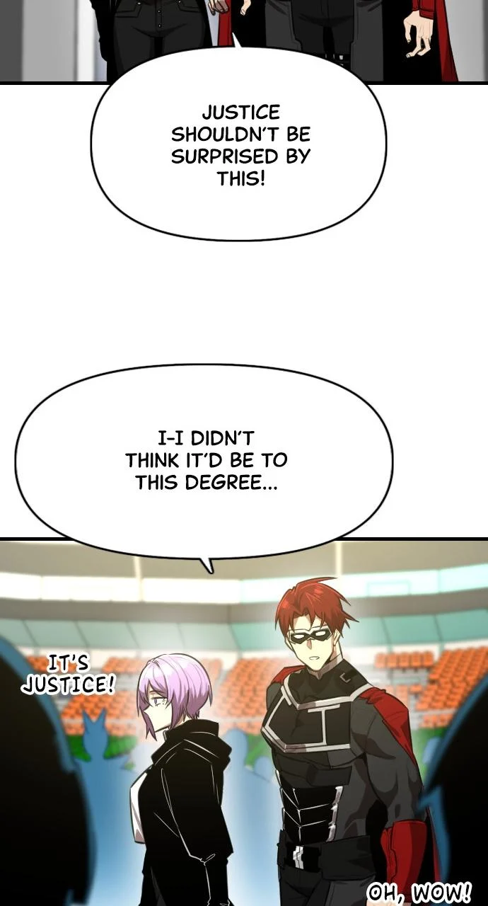 Page 38 of Chapter 9