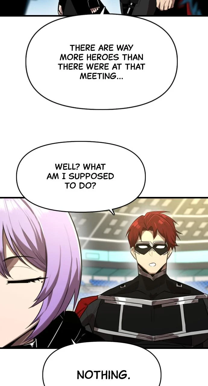 Page 39 of Chapter 9