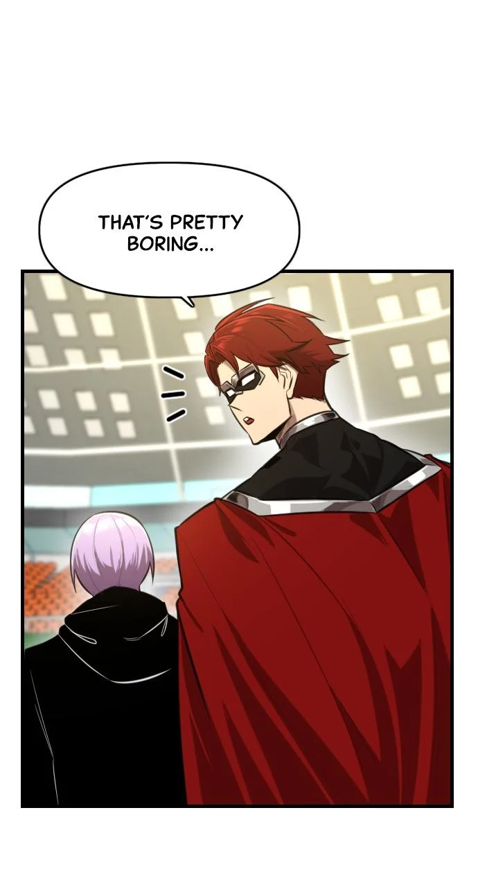 Page 43 of Chapter 9