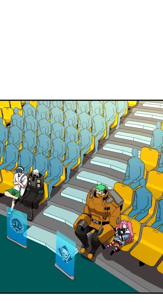 Page 44 of Chapter 9